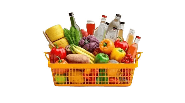 Grocery