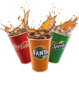 Beverages