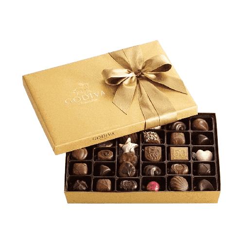 Chocolate